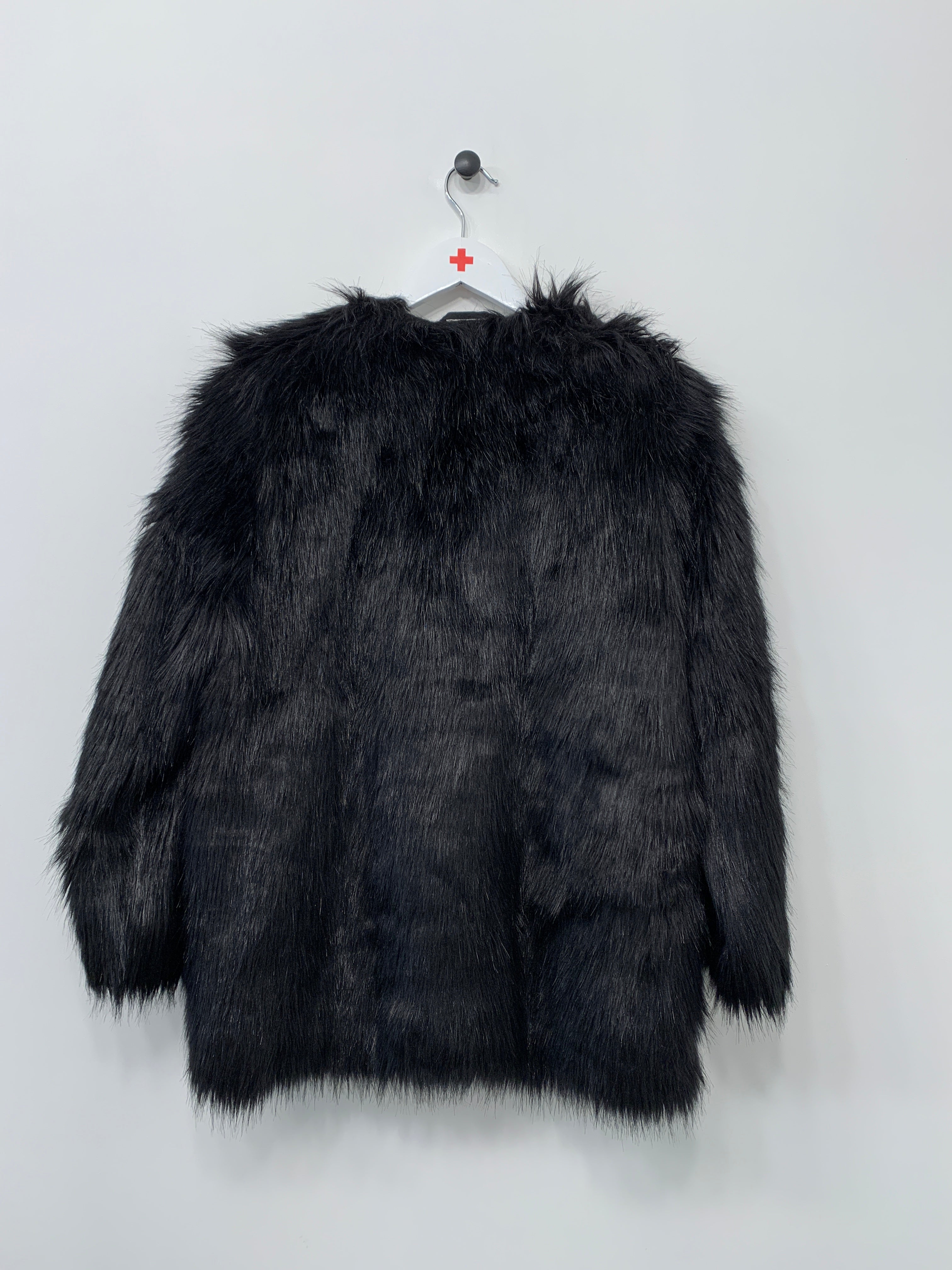 H&M Jakke
